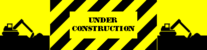 SITE UNDER CONSTRUCTION